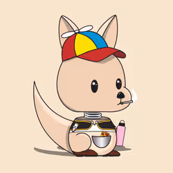 4188