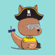 3902