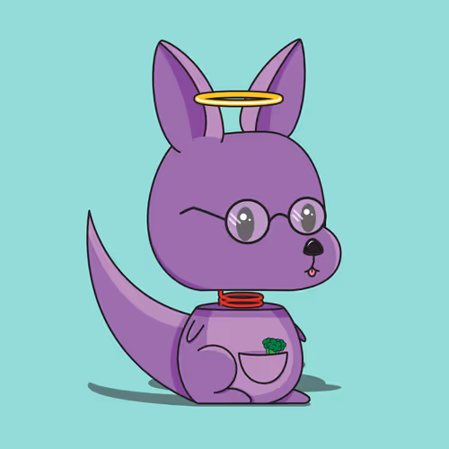 Rowdyroos