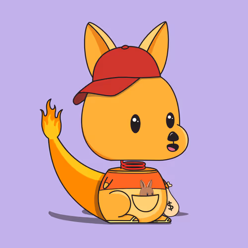 Rowdyroos