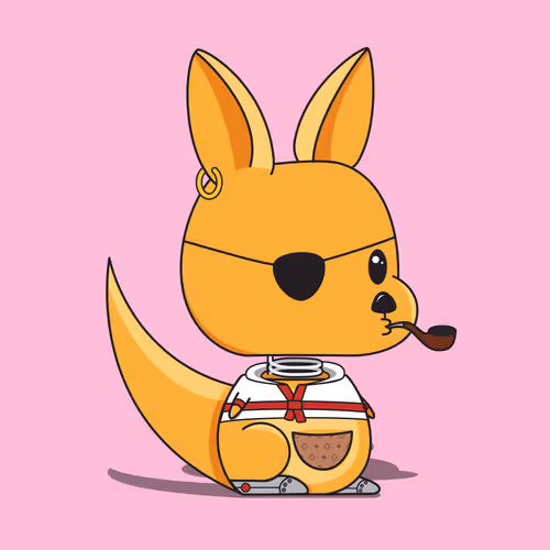 Rowdyroos