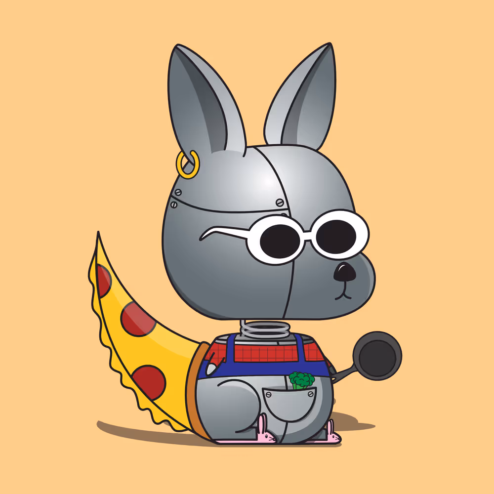 #9976