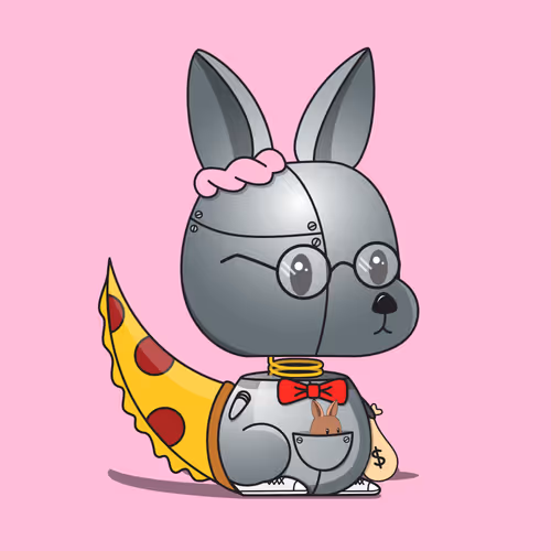 Rowdyroos