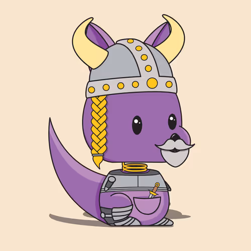 Rowdyroos