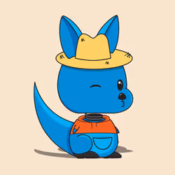 #1014