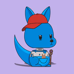 5892