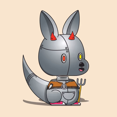 #2209