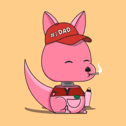 #4519