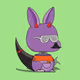 7191
