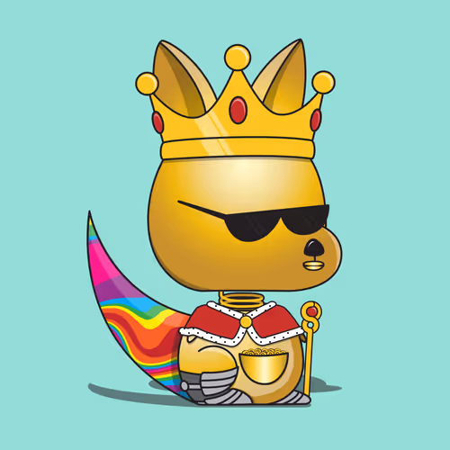 Rowdyroos