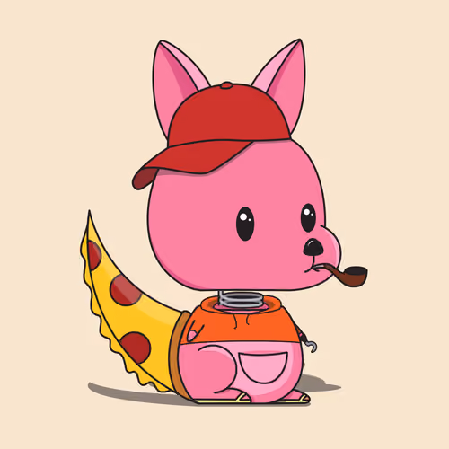#263