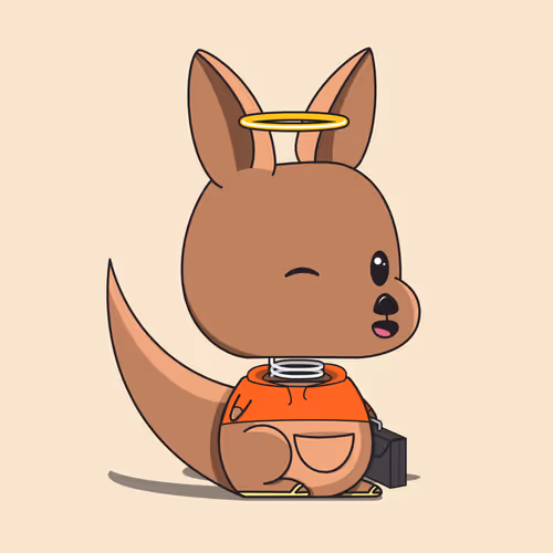 Rowdyroos