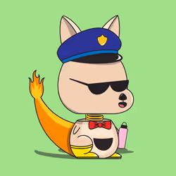 8354