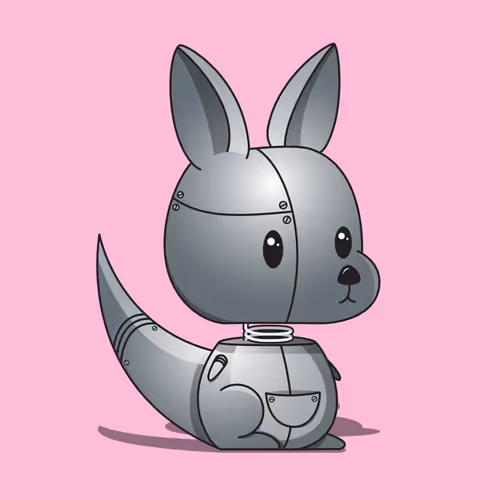 Rowdyroos