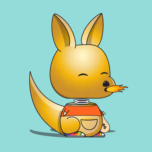 Rowdyroos