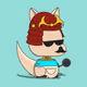 6106