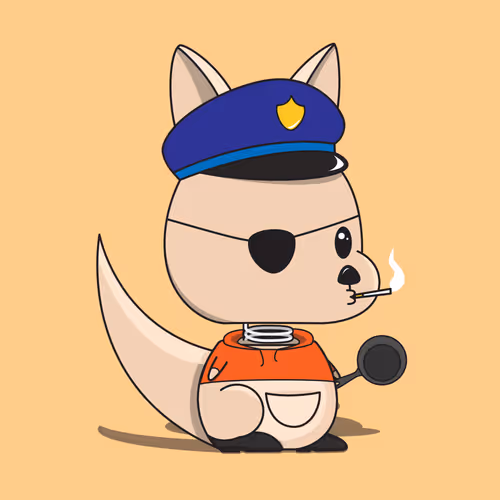 Rowdyroos