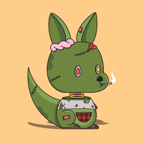 #143