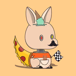 #4817