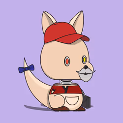 5408