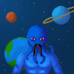 94