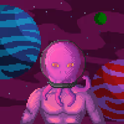 82