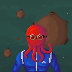 50