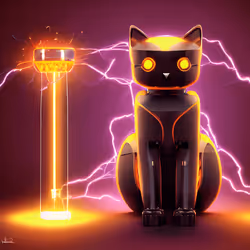 Byte