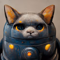 475