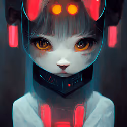 471