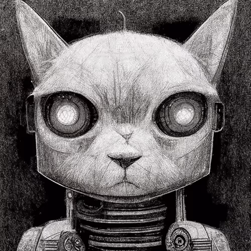 Catbots V1