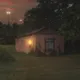 CURFEW