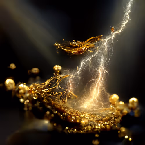 Captica Magic