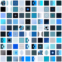 Shapes #367