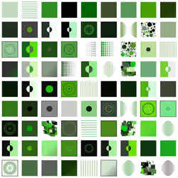Shapes #84