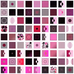 Shapes #334