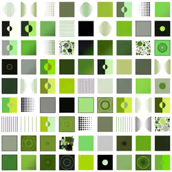 Shapes #242