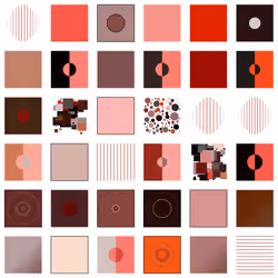 Shapes #358