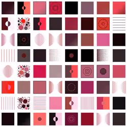 Shapes #337