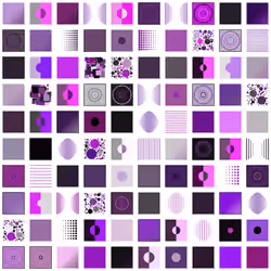 Shapes #363