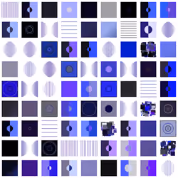 Shapes #392
