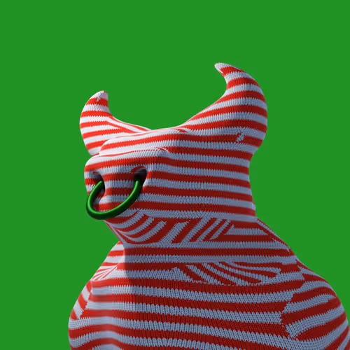 Item #26 Media