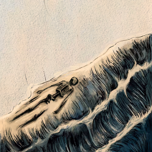 Tides