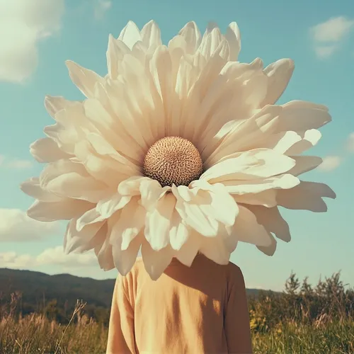 I Only Bloom For You