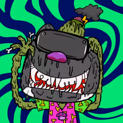 #2350