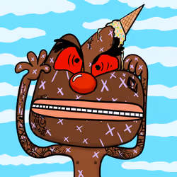#373