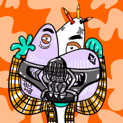 #2483