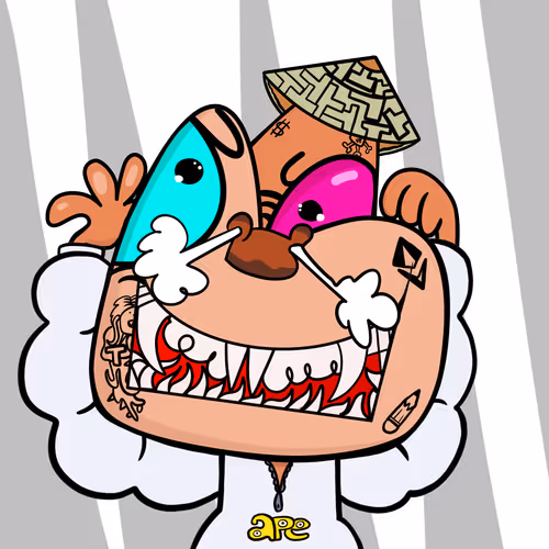 #569