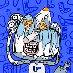 #957