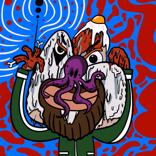 #396